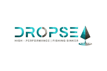 Dropsea