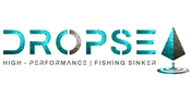 Dropsea