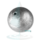 Bola – Furada