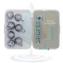 Bola - C/ Arame