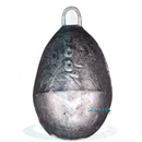 Bolota - C/Arame