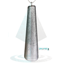 Cone - C/Arame