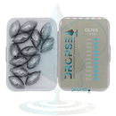 Oliva – Furada