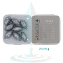 Oliva – Furada