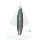 Torpedo