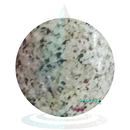 Lastro - Bloco