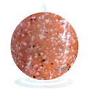 Raia - Urfe
