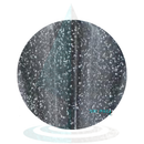 Lastro - Bloco