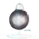 Bola - C/ Arame