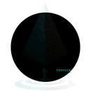 Lastro - Bloco