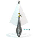 Rocket - Urfe