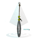 Torpedo - Urfe